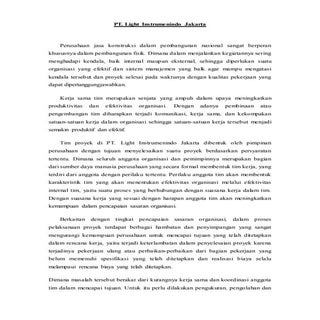 Isi makalah pak muis