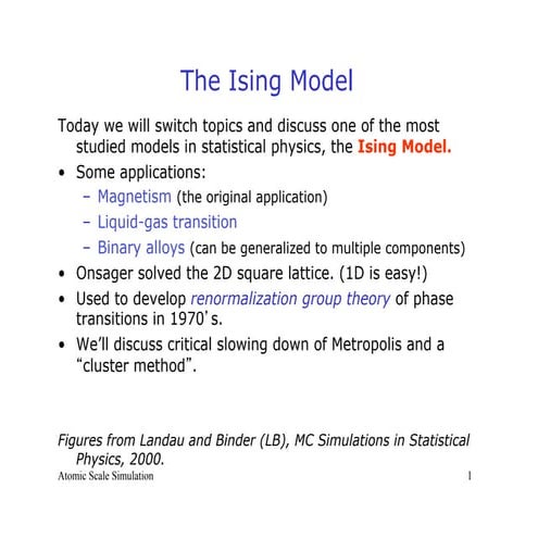Ising.ppt.pdf
