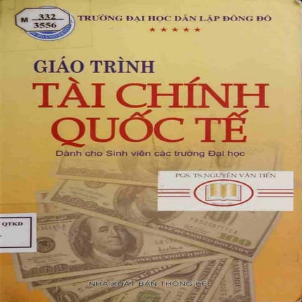 isinhvien.com-174-----giáo trình tài chính quốc tế_ phần 1_1030512.pdf