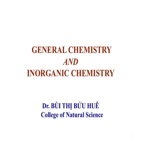 isinhvien.com-455-----giao trinh hoa dai cuong 1.pdf