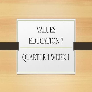 Ang Kahalagahan ng Isip at Kilos-Loob.pptx