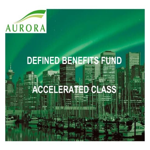 Isis   graham donald