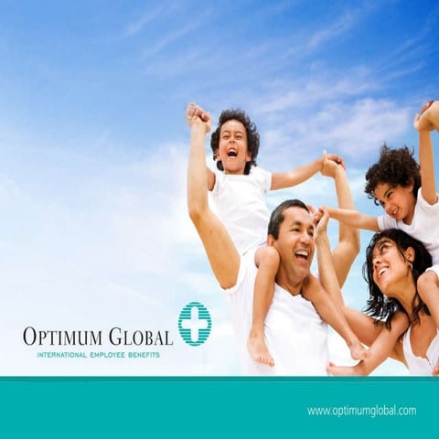 Isis   solders presentation