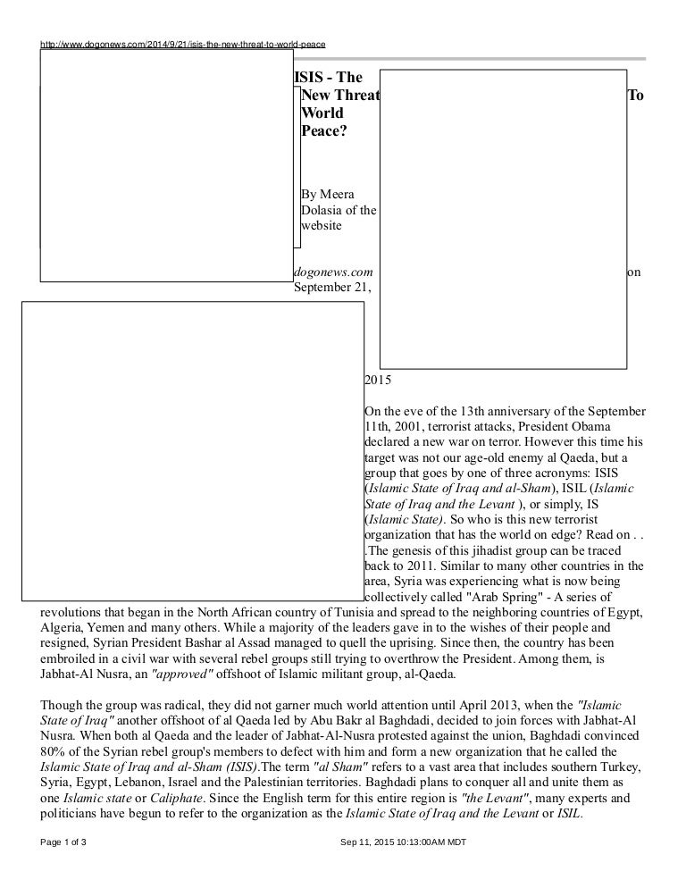 Isis article 04 picture