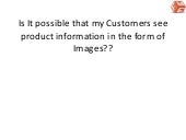  Magento Product Image Gallery Exte...