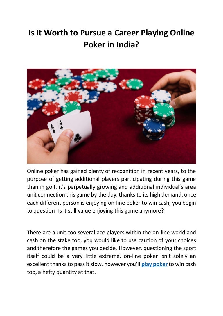 Texas holdem online just for fun Live online free blackjack