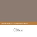 Iskander Makhmudov Wiki Philanthropy Profile