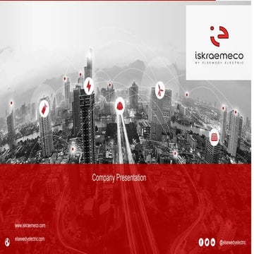 Iskra_presentation.pdf