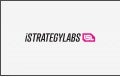 iStrategyLabs Capabilites and Case Studies