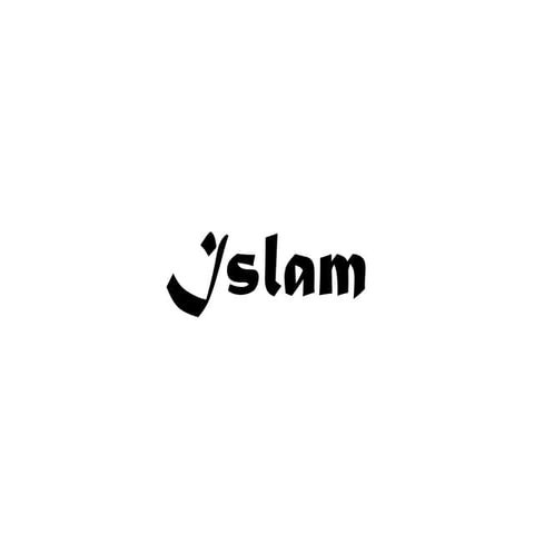 Islam