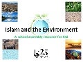 Islam and the environment