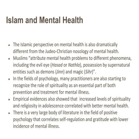 Islam Counseling and Psychotherapy.pptx