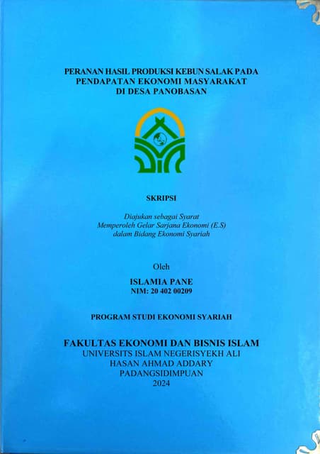 ISLAMIA PANEEEEEEEEEEEEEEEEEEEEEEEEE.pdf