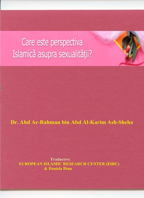versetul quranic pentru pierderea în greutate