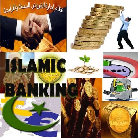 Bank Of Credit And Commerce International Bcci BCCI (Bank of Credit and Commerce International)