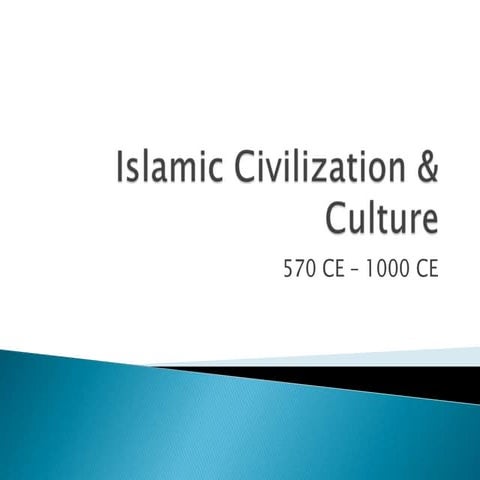 islamiccivilizationculture-121102115326-phpapp01.pdf