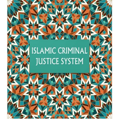 Islamic Criminal Justice System.pptx