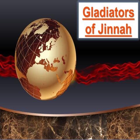 Islamic investment Fund 