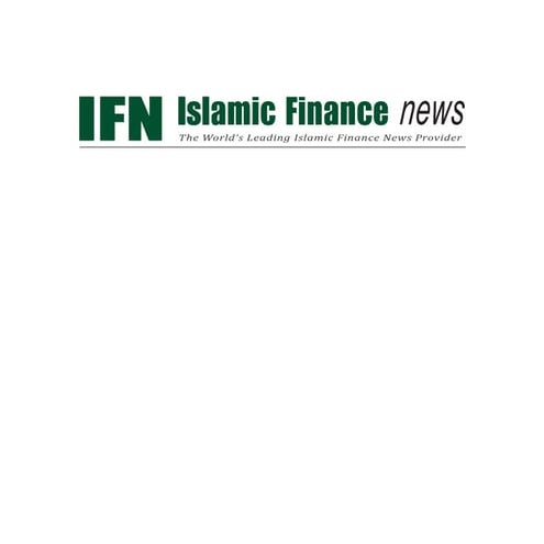 IFN Islamic Finance News- Special Report