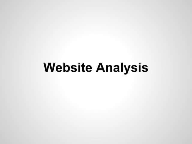 Islamic investment website