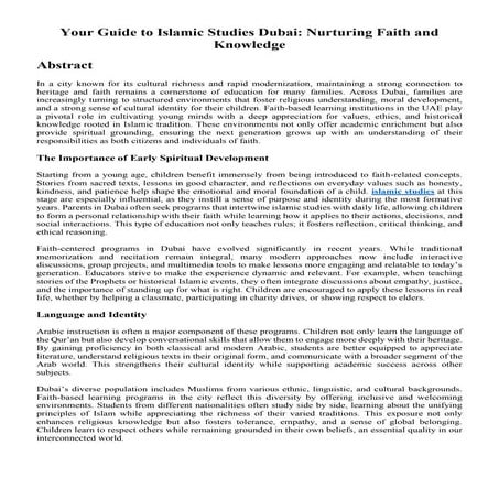 Al Khawaneej School  islamic studies dubai  (May 3).pdf