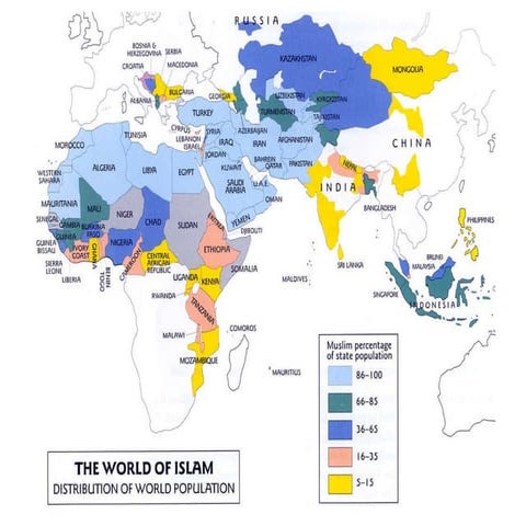 Islamin4 ppt | PPT