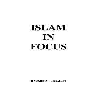 Islaminfocus