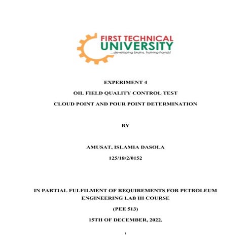 ISLAMIYA EXPERIMENT 4.pdf