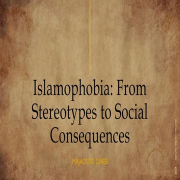 Islamophobia 1.pptx Islamophobia 1.pptxIslamophobia 1.pptx