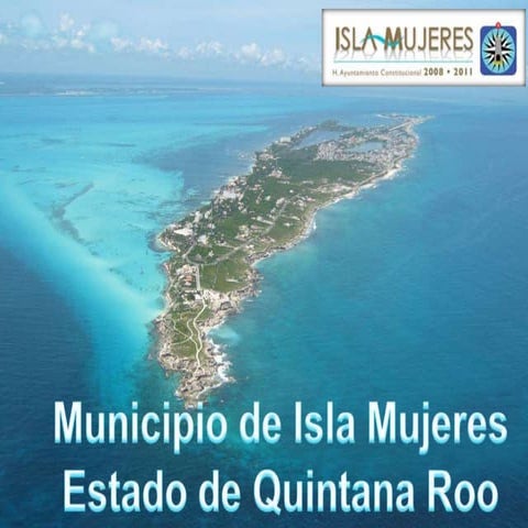 BUEN GOBIERNO PANISTA