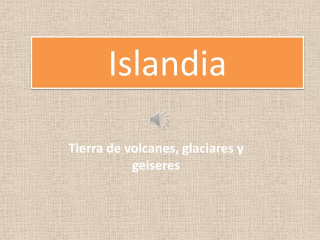 Islandia (2)