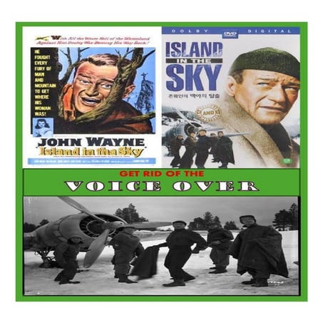 THE FLYING ISLAND PLUMMETED INTO THE SKY OF OBLIVION