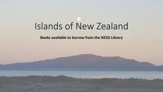 Islands of New Zealand.pdf