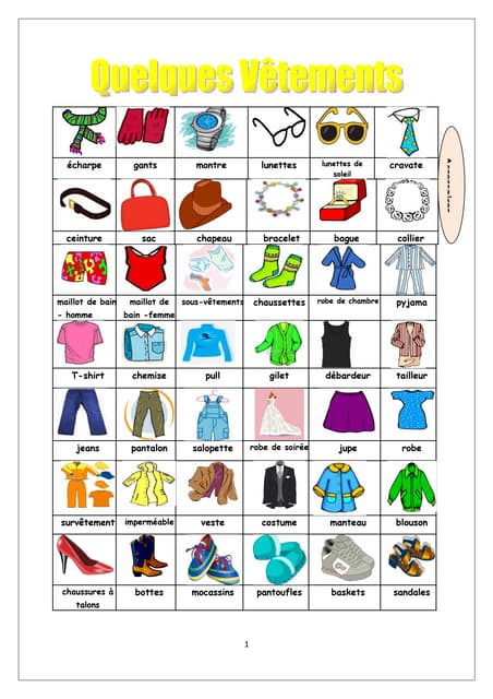 Islcollective worksheets printermdiaire_a2_secondaire_lyce_lecture_or…