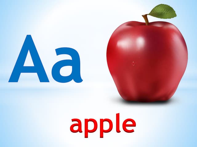 Alphabet_flashcards