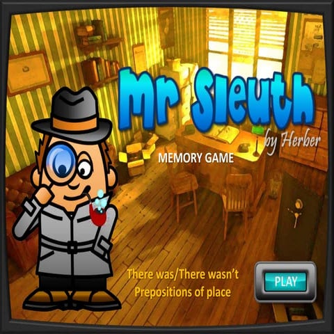 Islcollective worksheets preintermediate_a2_intermediate_b1_upperintermediate_b2_adults_elementary_school_high_school_li_1973464330550d55ab8c1a78_70055294 (1)