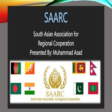 ISL ppt.pptxbhgvgvgvgvgvgvgvgvgvgvgvvgvv