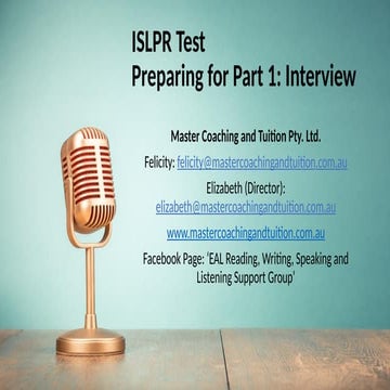 PSLE English Oral.pptx