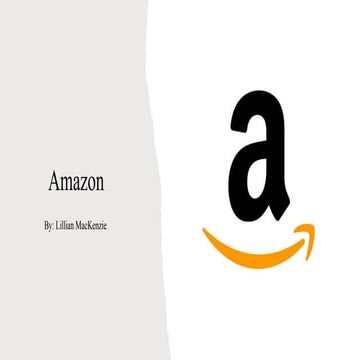 ISM3013_Presentation_LillianMacKenzie.pptx