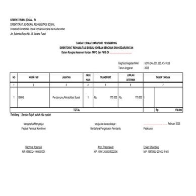 ISMAIL-1.pdfgbhnggggggggggggggghhhhhhhhh | PDF