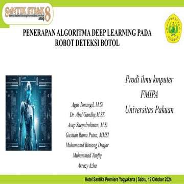 Ismangil PPT.pptxmbjkbnjknjknjknjknjknmk mn