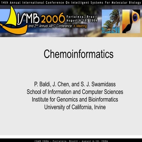 ISMB2006_Intro10099999999999999999999.ppt