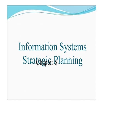 Challenges in planning | PPT