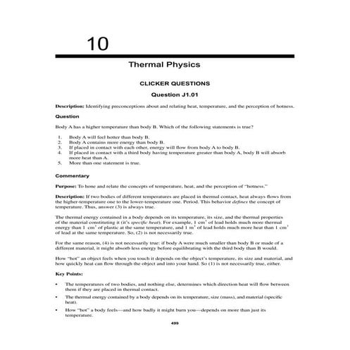 Solucionario Fundamentos de Física Serway 9na Edición Capitulo 10