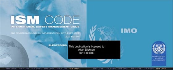 Management security container holders word | PDF