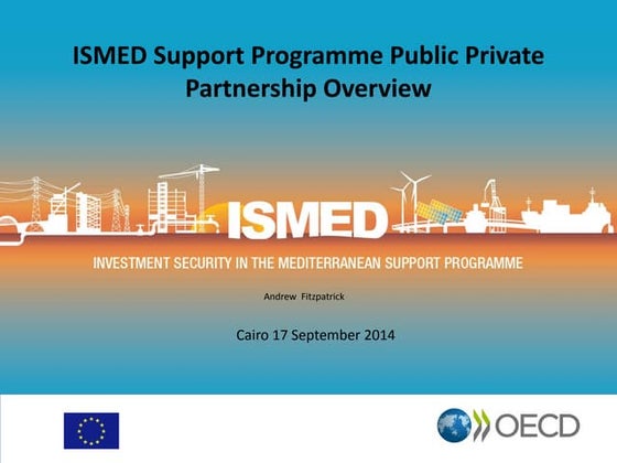 Build - Operate - Transfer | PPT