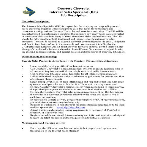 Is mjob description_v2