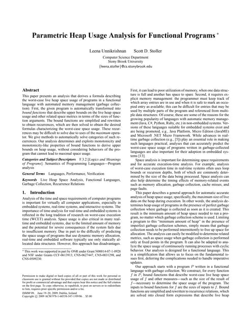 ismm2009.pdfismm2009.pdfismm2009.pdfismm2009.pdfismm2009.pdfismm2009.pdf