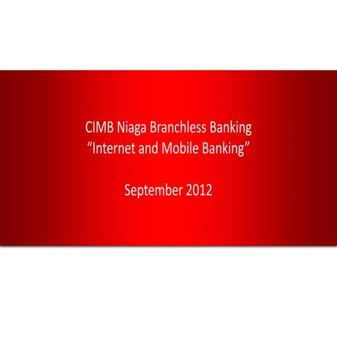 Is Mobile Media strategy relevant for big corporate?