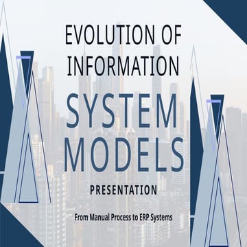 BRIEF Lab Brochure | PDF